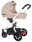 Coletto Marcello Classic (3 в 1) Coletto Marcello Classic (3 в 1)