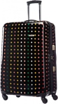 American Tourister Jazz L (66A*004) 77 см