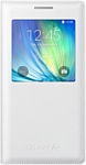 Samsung S View Cover для Samsung Galaxy A5 (EF-CA500B) Samsung S View Cover для Samsung Galaxy A5 (EF-CA500B)