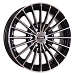 Neo Wheels 537 6x15/5x112 D57.1 ET45 BD