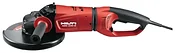 Hilti DAG 230-D коробка комплект