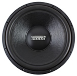 Sundown Audio E15v2 D4