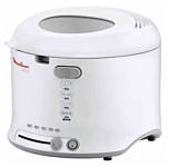 Tefal FF 1231 Uno M