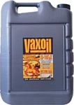 Vaxoil Дизель М-10-Г2К 10л
