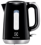 Electrolux EEWA 3300