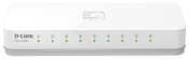 D-link DES-1008C/A1