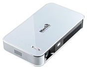 Merlin 3D Projector Android