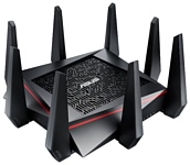 ASUS RT-AC5300 ASUS RT-AC5300