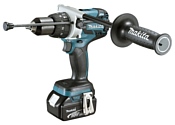 Makita DHP481Z-SP