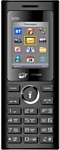 Micromax X556 Micromax X556