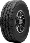 Nitto Dura Grappler Highway Terrain 275/65 R17 115T