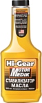 Hi-Gear Motor Medik Стабилизатор масла 355 ml (HG2241)