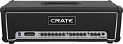 Crate FlexWave120H