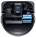 Samsung VR20J9040WG