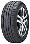 Hankook Ventus Prime2 K115 195/55 R16 87W