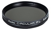 Kenko MC Circular PL 72mm