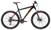 Fuji Bikes Tahoe 27.5 1.5 (2016)