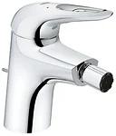 Grohe Eurostyle 33565003