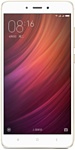Xiaomi Redmi Note 4 64Gb Xiaomi Redmi Note 4 64Gb