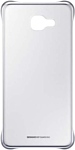 Samsung Clear Cover для Samsung Galaxy A7 (2016) (EF-QA710CSEG) Samsung Clear Cover для Samsung Galaxy A7 (2016) (EF-QA710CSEG)