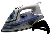 Federal MAX 2