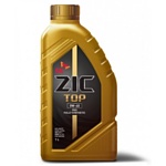 ZIC TOP 0W-40 1л