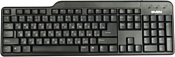 SVEN Basic 301 black PS/2