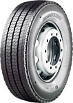 Bridgestone U-AP 001 275/70 R22.5 148/145M