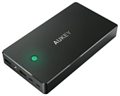 Aukey PB-T5