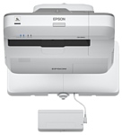 Epson EB-696Ui