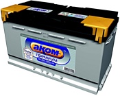 Аком Премиум 6CT-90 (90Ah) Аком Премиум 6CT-90 (90Ah)