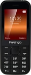 Prestigio Wize C1 1240 DUO