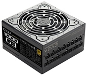 EVGA SuperNOVA 1000 G3 1000W