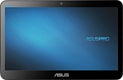 ASUS A4110-BD170M ASUS A4110-BD170M