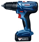 Bosch GSR 140-LI (06019F8000)