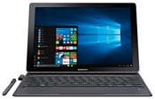 Samsung Galaxy Book 12 SM-W727 8Gb 256Gb LTE