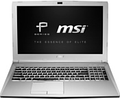 MSI PL60 7RD-025XRU MSI PL60 7RD-025XRU