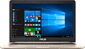 ASUS VivoBook Pro 15 N580VD-DM069T ASUS VivoBook Pro 15 N580VD-DM069T