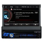 CARMEDIA KDO-8600