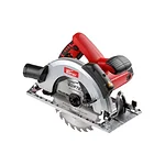 Wortex CS 1916L Wortex CS 1916L