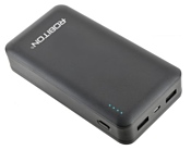 ROBITON Power Bank LP20-K ROBITON Power Bank LP20-K