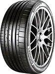 Continental SportContact 6 325/30 R21 108Y