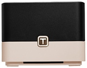 TOTOLINK T10