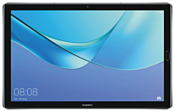 Huawei MediaPad M5 10.8 64Gb WiFi