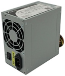 Powerman PM-400ATX 400W