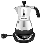 Bialetti Moka timer 6