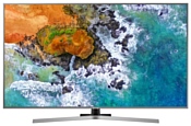 Samsung UE50NU7470U