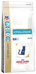 Royal Canin (2.5 кг) Hypoallergenic DR25