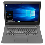 Lenovo V330-14IKB (81B0004MRU) Lenovo V330-14IKB (81B0004MRU)