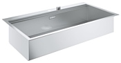 Grohe K800 31586SD0